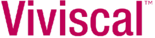 Viviscal